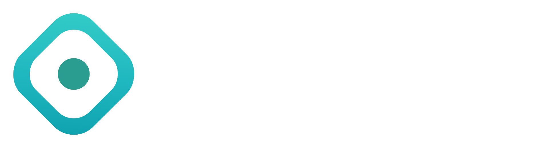 AuditLens
